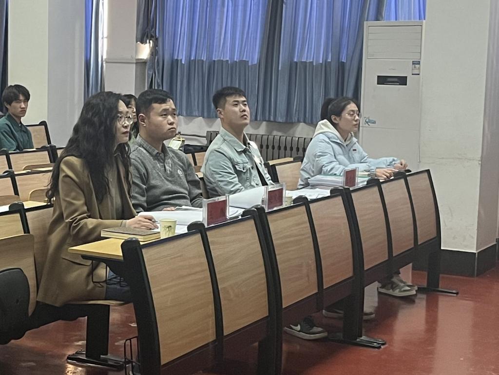 合法赌博网站
