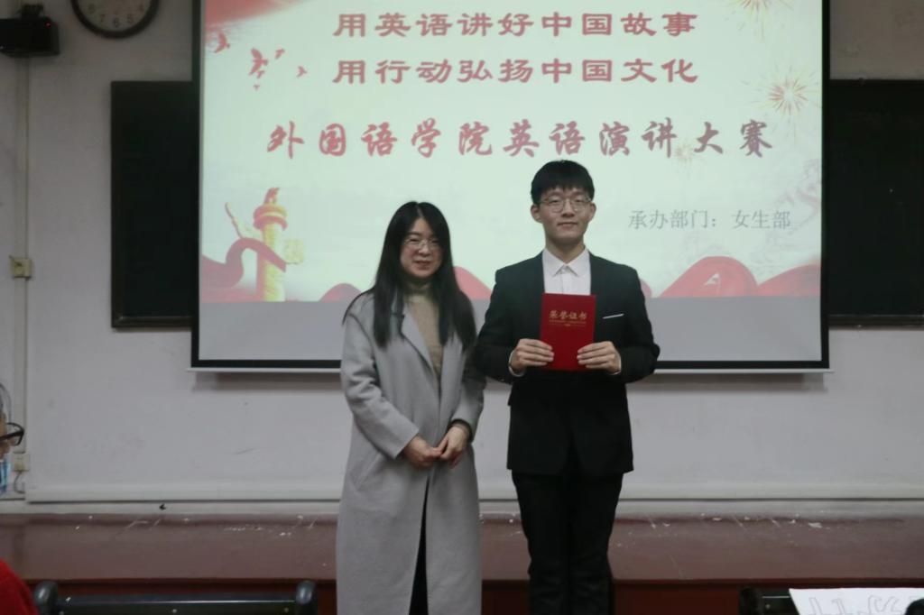 合法赌博网站