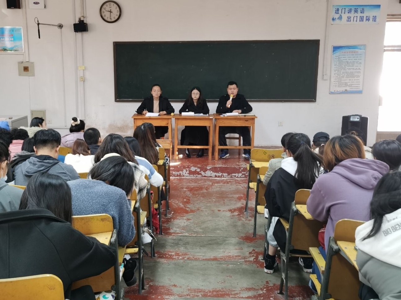 合法赌博网站