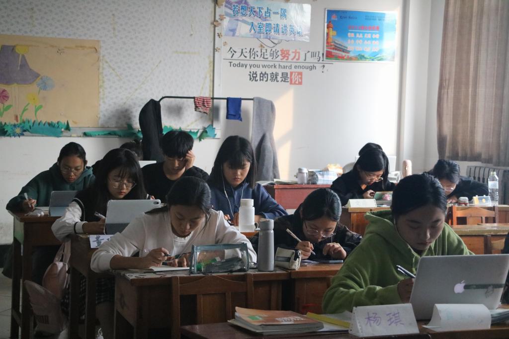 合法赌博网站