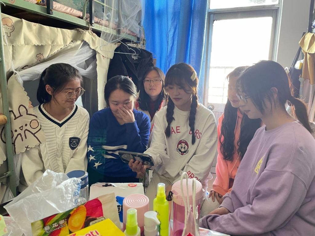 合法赌博网站