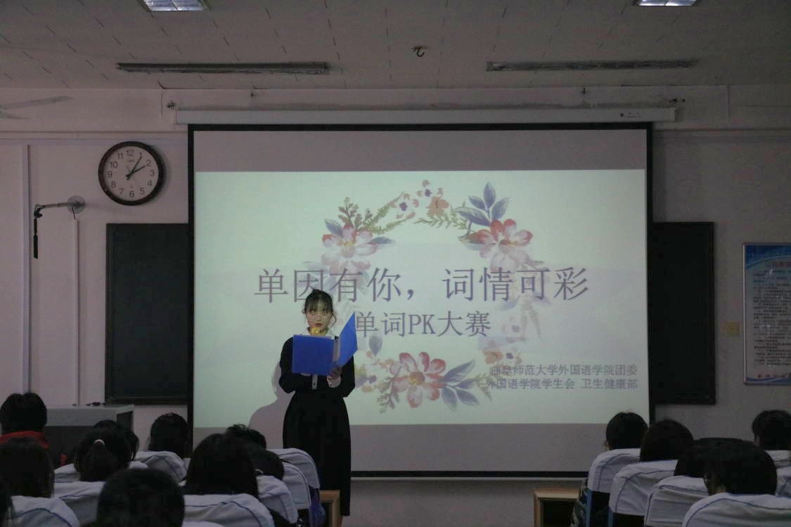 合法赌博网站