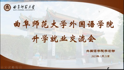 合法赌博网站