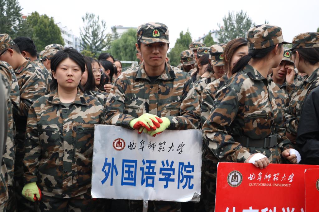 合法赌博网站