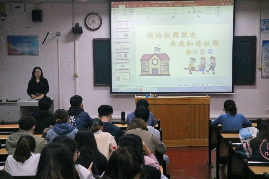 合法赌博网站