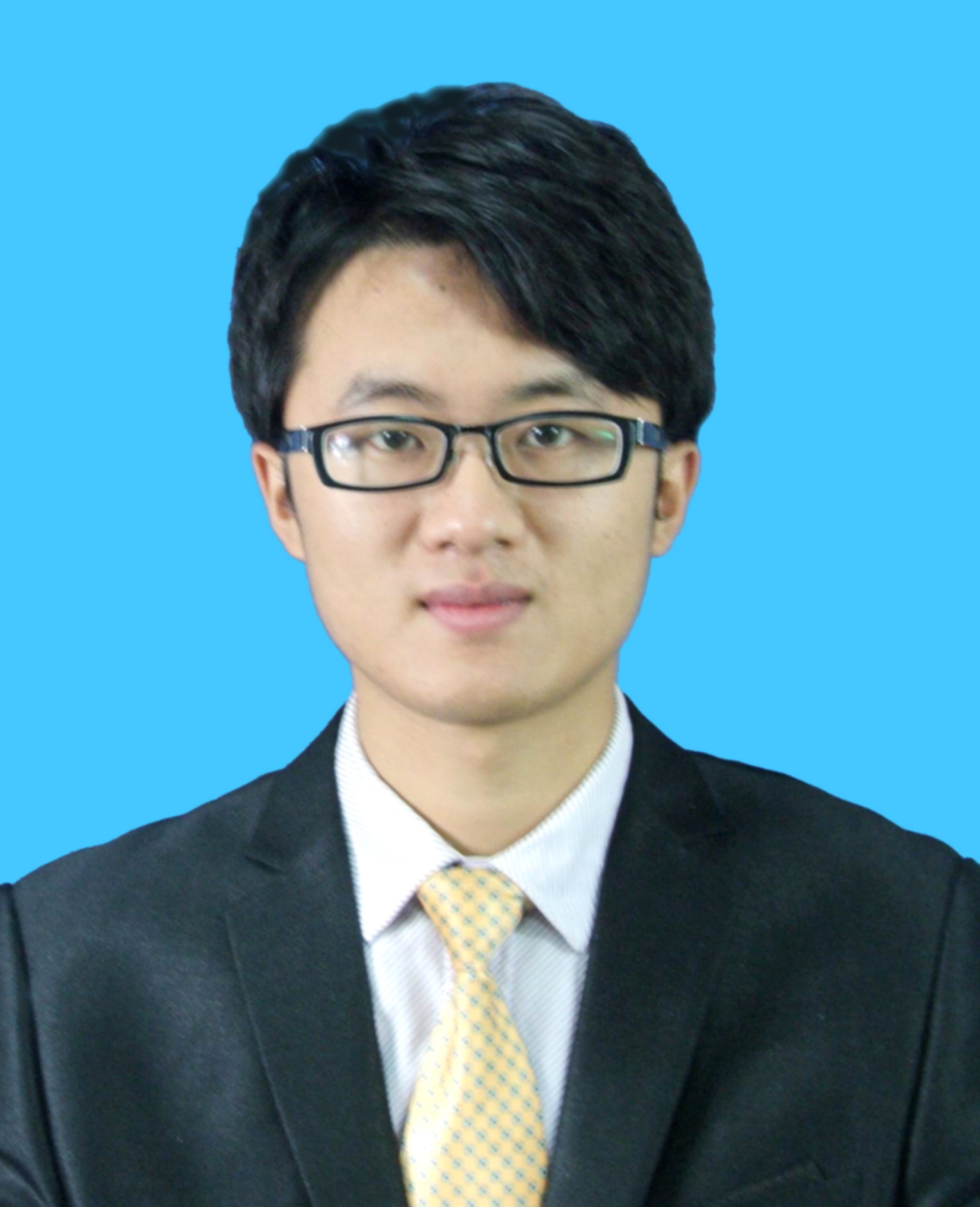 合法赌博网站