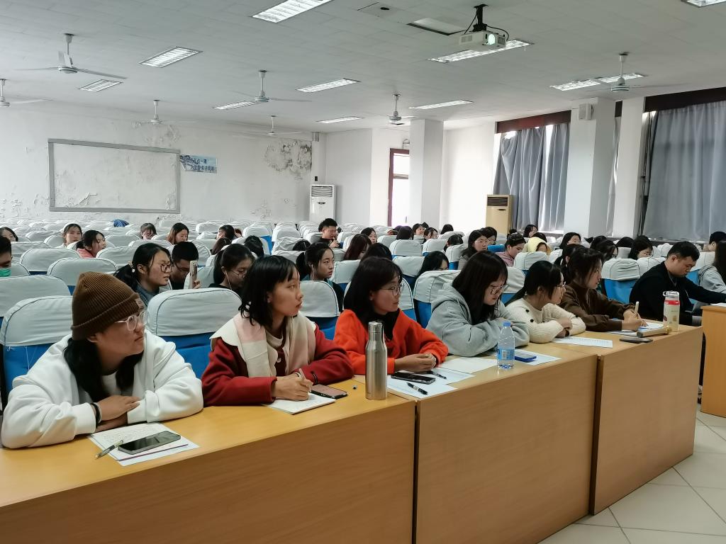 合法赌博网站