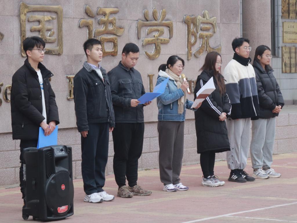 合法赌博网站