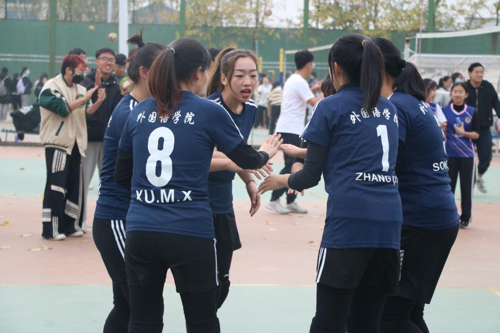 合法赌博网站