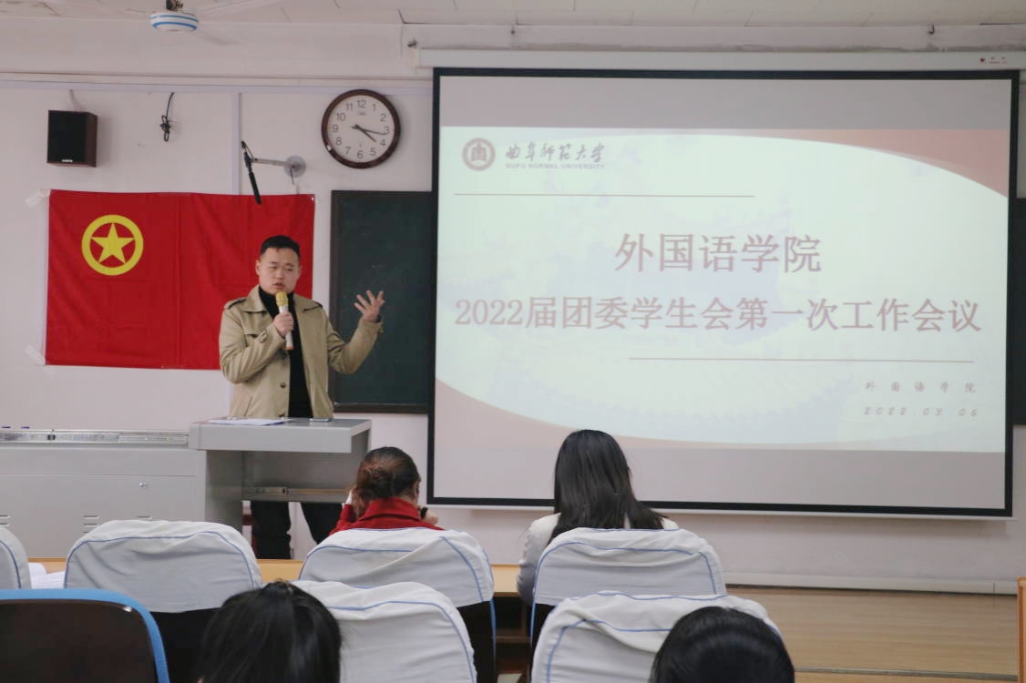 合法赌博网站
