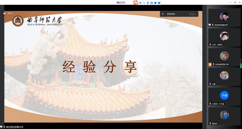 合法赌博网站
