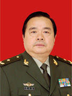 合法赌博网站
