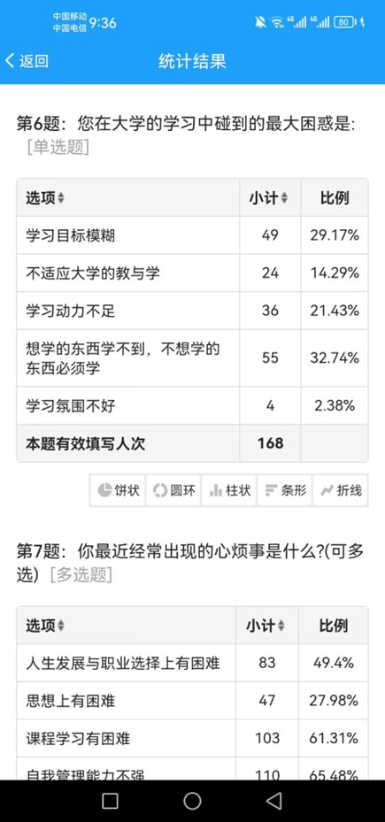 合法赌博网站