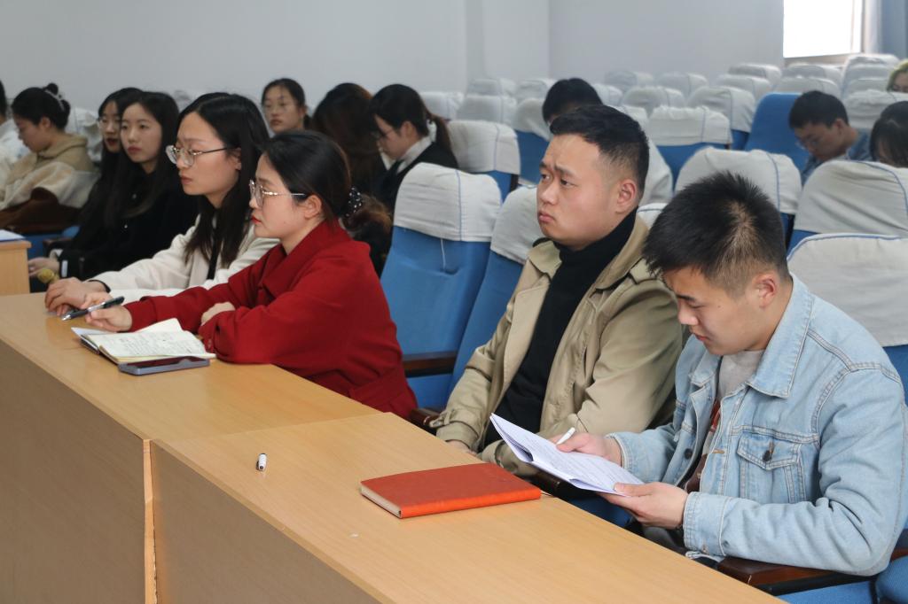 合法赌博网站