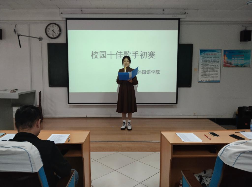 合法赌博网站