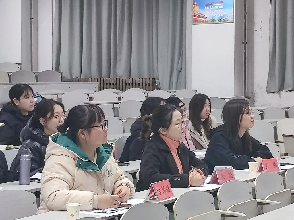 合法赌博网站