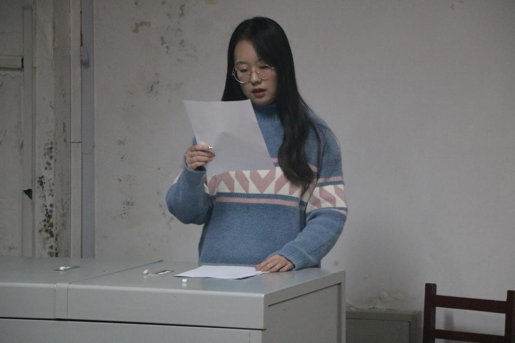 合法赌博网站