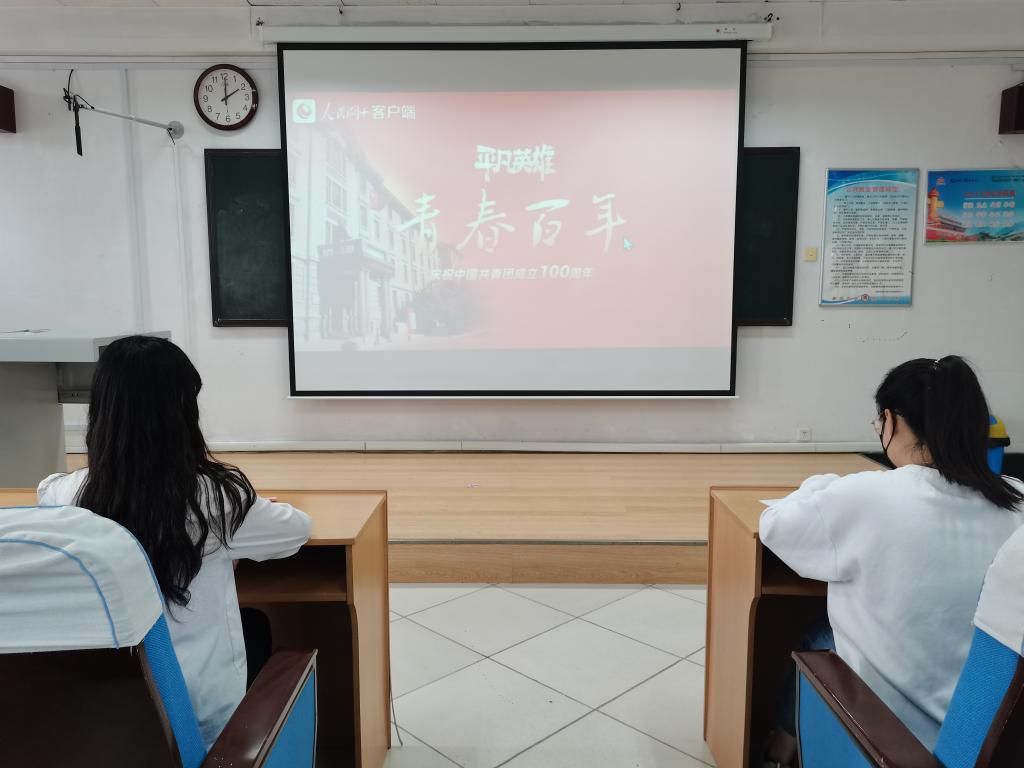 合法赌博网站