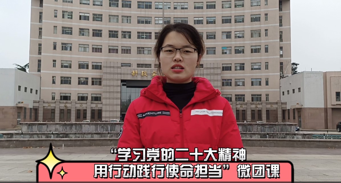 合法赌博网站