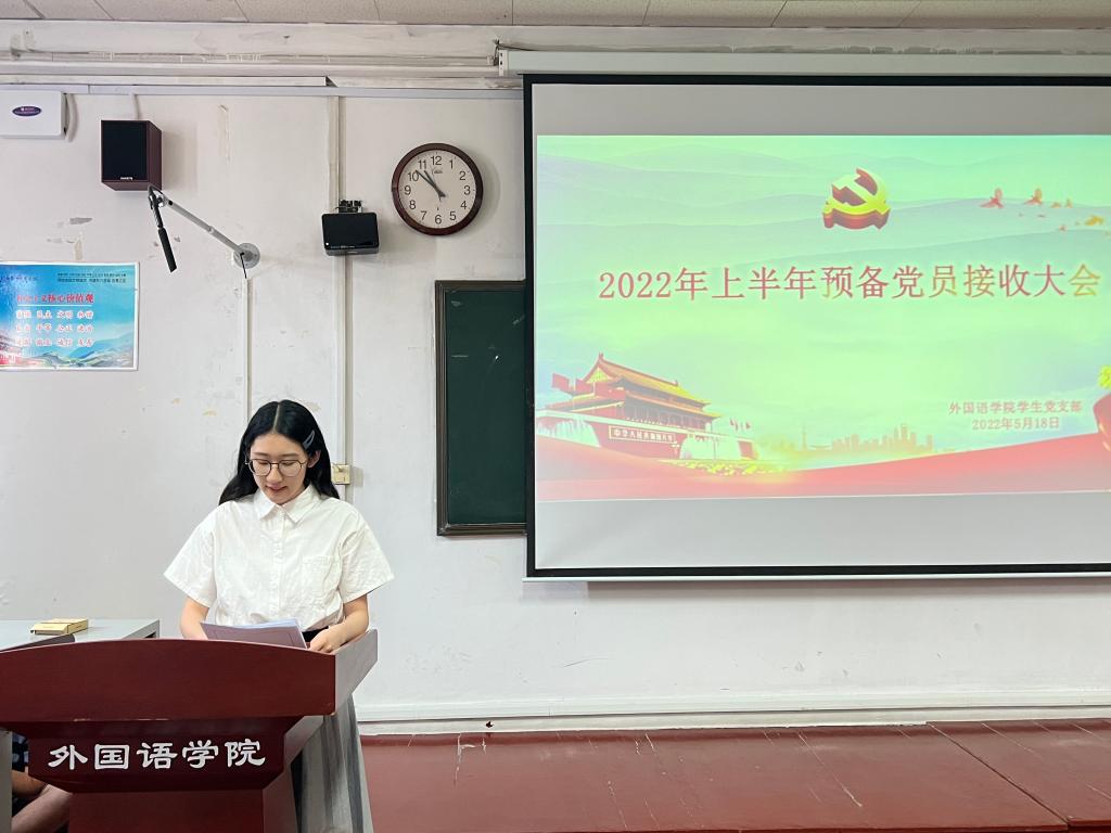 合法赌博网站
