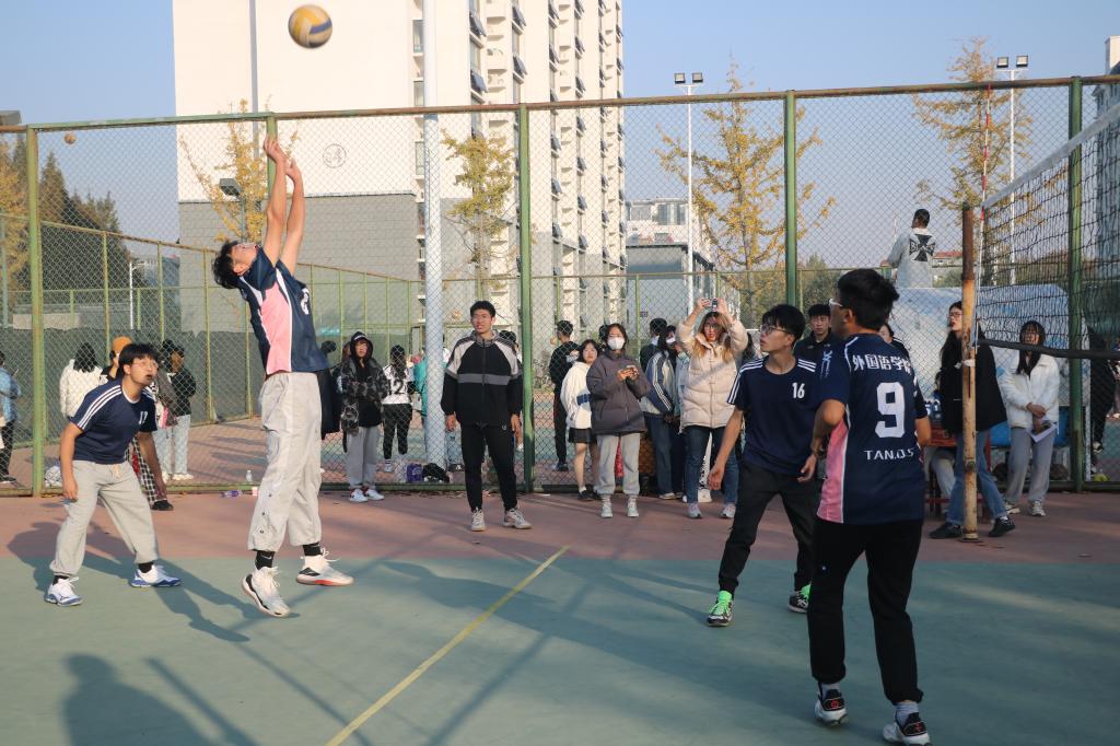 合法赌博网站