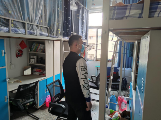 合法赌博网站