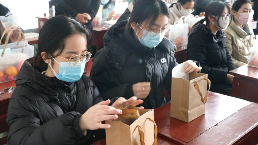 合法赌博网站