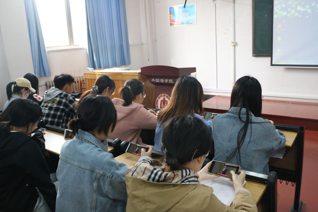 合法赌博网站